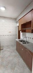 Hong Heng Mansions (D26), Apartment #614167471